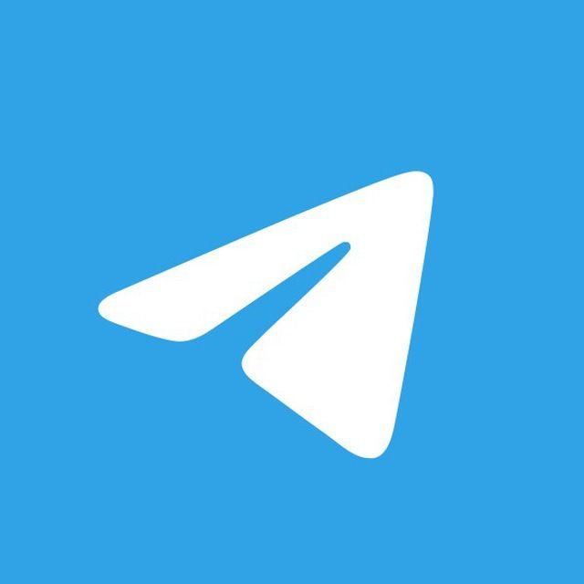 Support icon